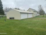 206 W Felton Avenue - Photo 16