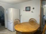 206 W Felton Avenue - Photo 2