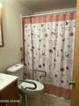 206 W Felton Avenue - Photo 4