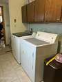 206 W Felton Avenue - Photo 5