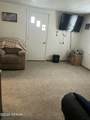 206 W Felton Avenue - Photo 6