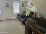 206 W Felton Avenue - Photo 7