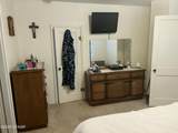 206 W Felton Avenue - Photo 8