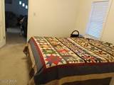 206 W Felton Avenue - Photo 9