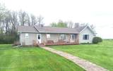 10341 Hwy 18 - Photo 1