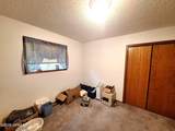 10341 Hwy 18 - Photo 10