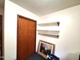 10341 Hwy 18 - Photo 11