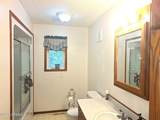 10341 Hwy 18 - Photo 13