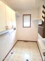 10341 Hwy 18 - Photo 15