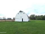 10341 Hwy 18 - Photo 17