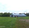 10341 Hwy 18 - Photo 18