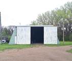10341 Hwy 18 - Photo 19