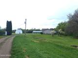 10341 Hwy 18 - Photo 2
