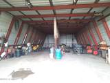 10341 Hwy 18 - Photo 20