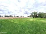 10341 Hwy 18 - Photo 21