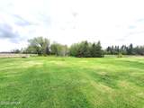 10341 Hwy 18 - Photo 22