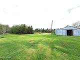 10341 Hwy 18 - Photo 23
