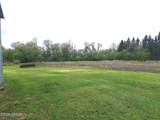 10341 Hwy 18 - Photo 24