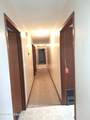10341 Hwy 18 - Photo 5