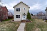 769 Promenade Court - Photo 1