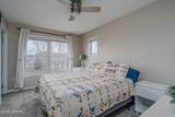 769 Promenade Court - Photo 10