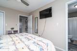 769 Promenade Court - Photo 11