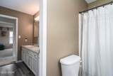 769 Promenade Court - Photo 12