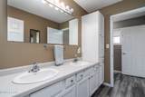 769 Promenade Court - Photo 13