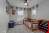 769 Promenade Court - Photo 14