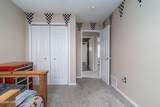 769 Promenade Court - Photo 15