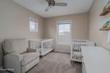 769 Promenade Court - Photo 16