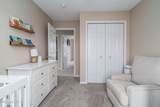 769 Promenade Court - Photo 17