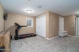 769 Promenade Court - Photo 18
