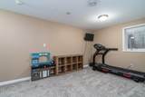 769 Promenade Court - Photo 19