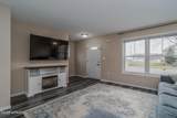 769 Promenade Court - Photo 2