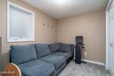769 Promenade Court - Photo 20