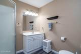 769 Promenade Court - Photo 21