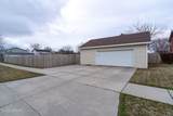 769 Promenade Court - Photo 23