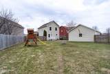 769 Promenade Court - Photo 25