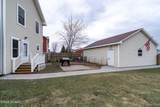 769 Promenade Court - Photo 26