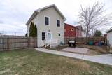 769 Promenade Court - Photo 27