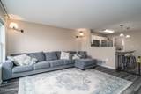 769 Promenade Court - Photo 3