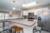 769 Promenade Court - Photo 4
