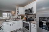 769 Promenade Court - Photo 5