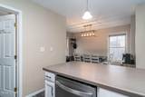 769 Promenade Court - Photo 6