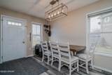 769 Promenade Court - Photo 7