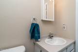 769 Promenade Court - Photo 9