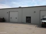 4051 Gateway Drive - Photo 1
