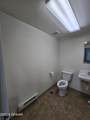 4051 Gateway Drive - Photo 9