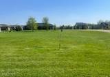 804 13TH Street - Photo 1